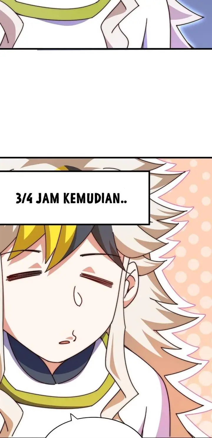 image-komik-beyond-myriad-peoples-chapter-177-13/20