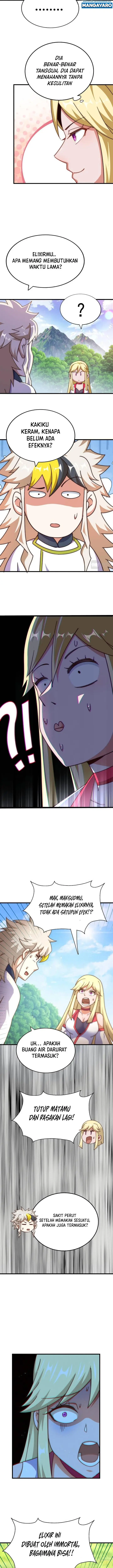 image-komik-beyond-myriad-peoples-chapter-177-14/20