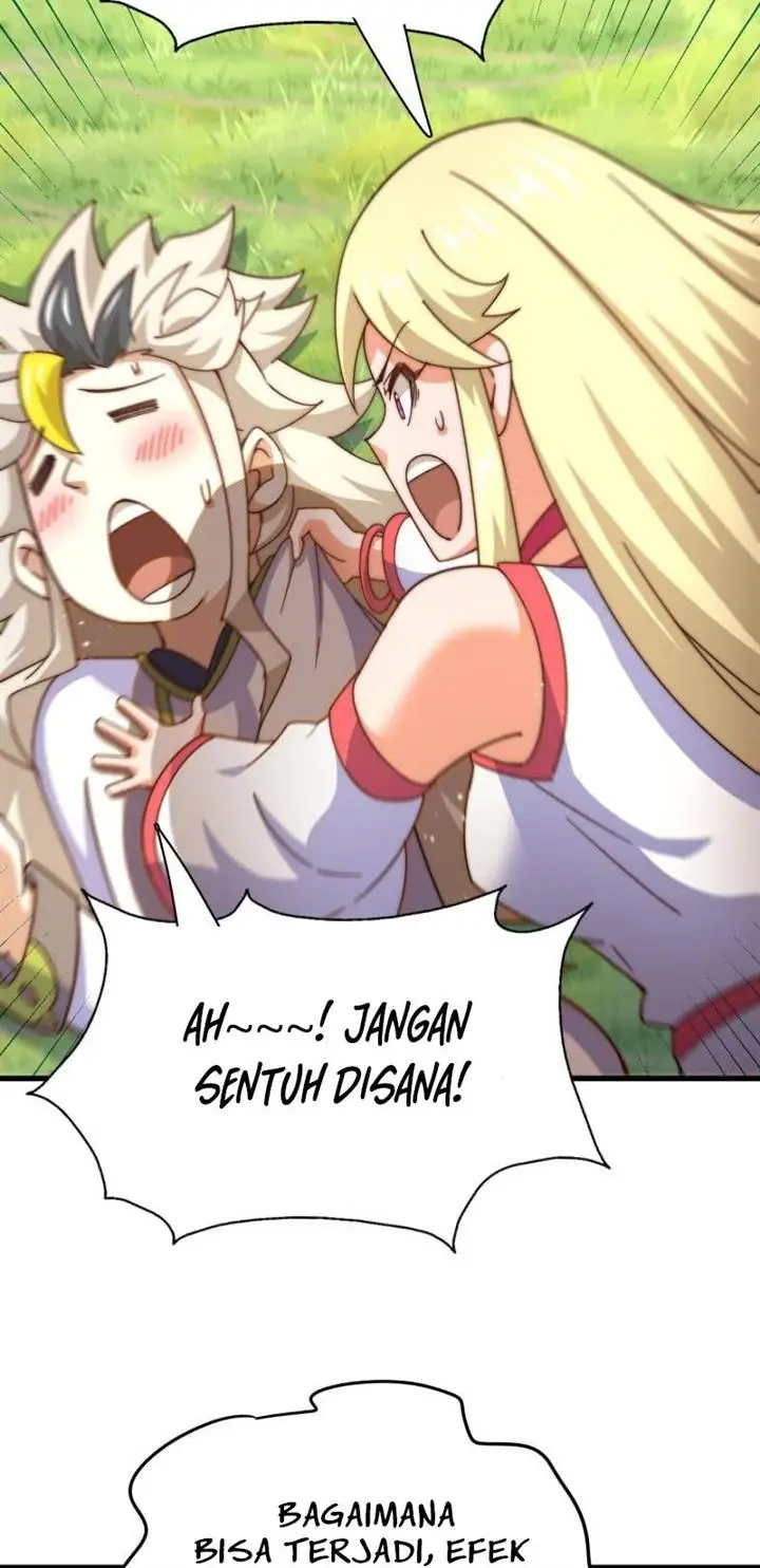 image-komik-beyond-myriad-peoples-chapter-177-15/20