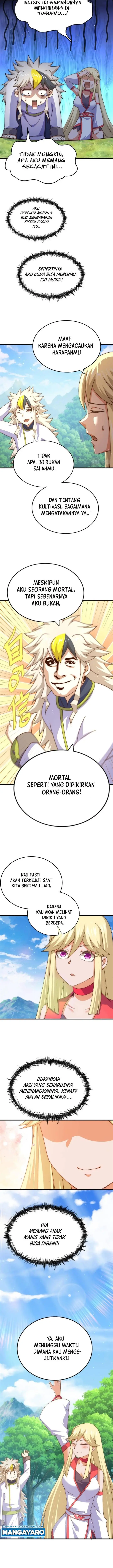 image-komik-beyond-myriad-peoples-chapter-177-16/20