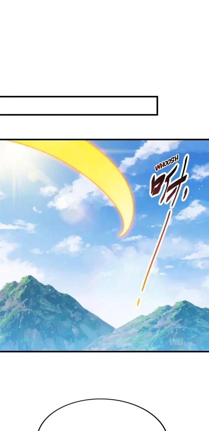 image-komik-beyond-myriad-peoples-chapter-177-17/20