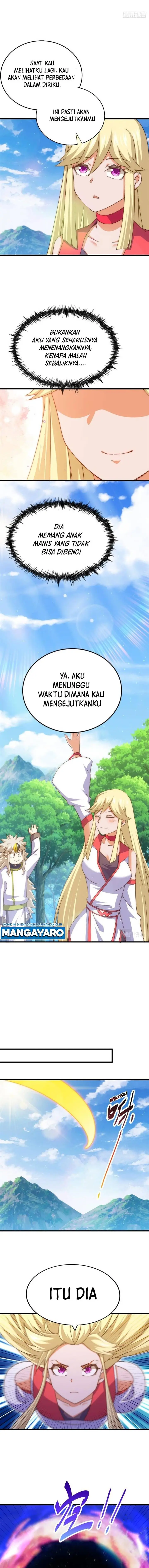 image-komik-beyond-myriad-peoples-chapter-178-0/12