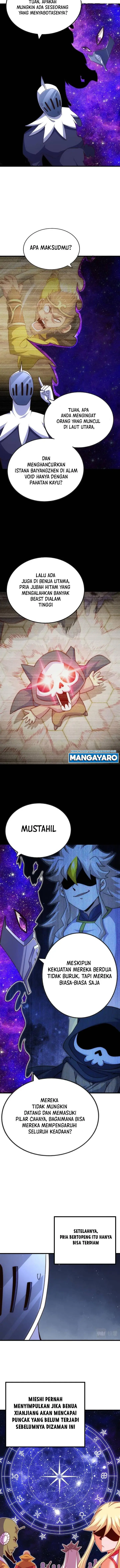 image-komik-beyond-myriad-peoples-chapter-178-4/12