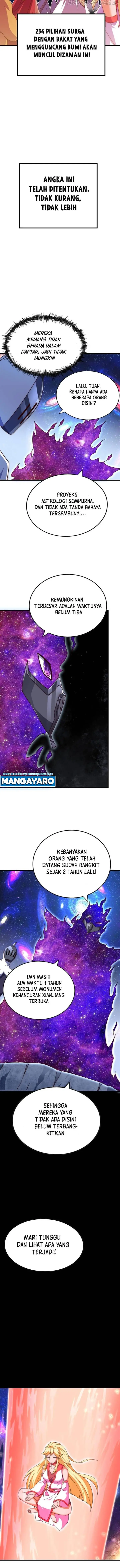 image-komik-beyond-myriad-peoples-chapter-178-5/12