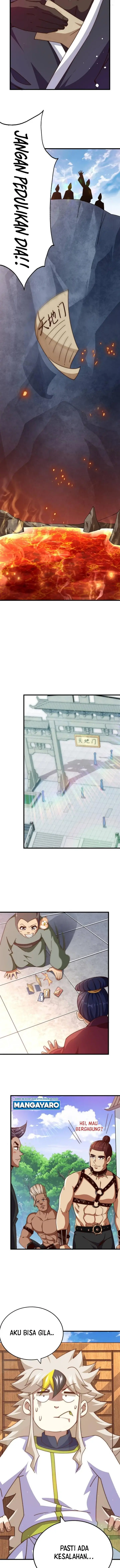 image-komik-beyond-myriad-peoples-chapter-178-9/12