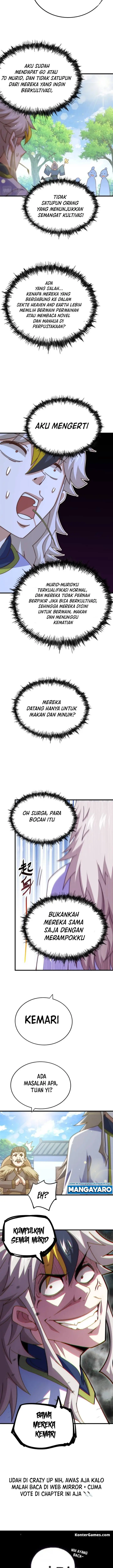 image-komik-beyond-myriad-peoples-chapter-178-10/12