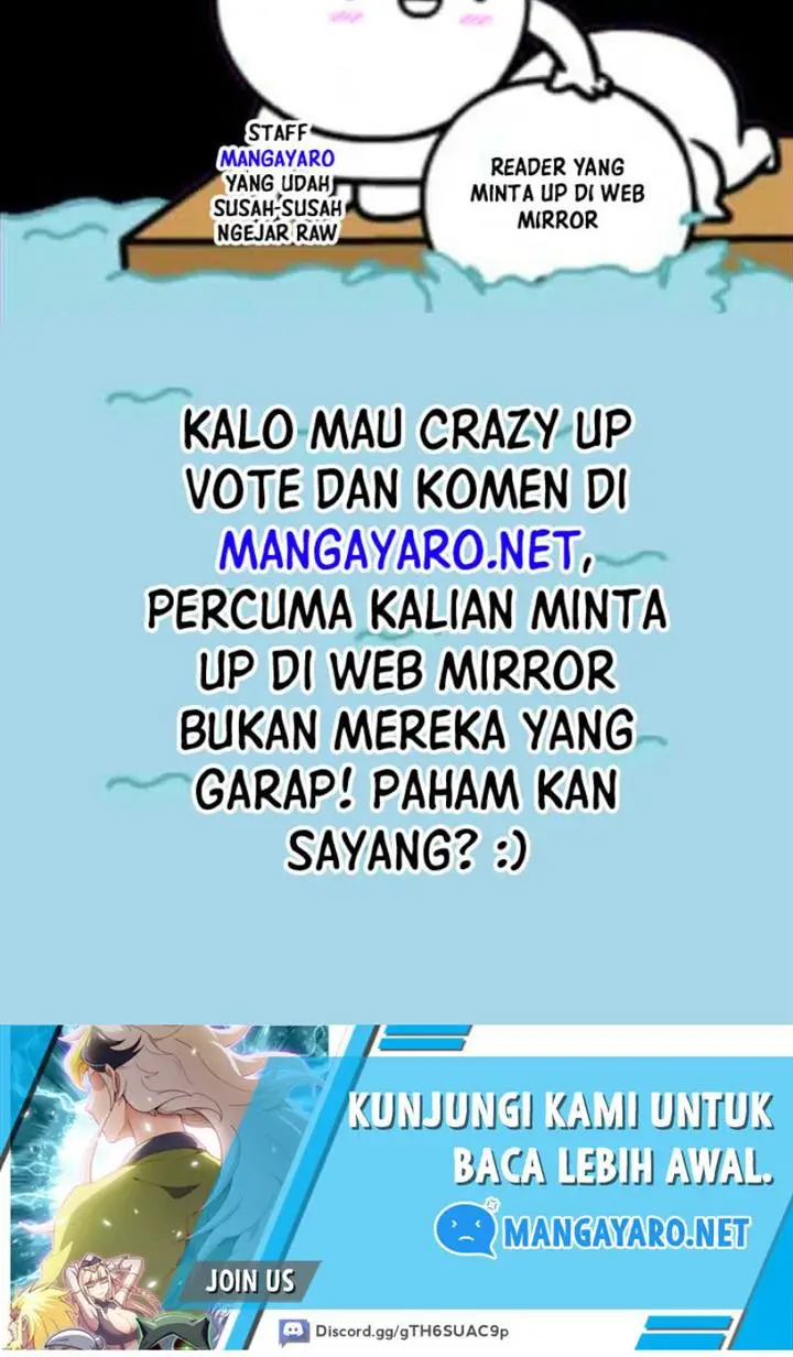 image-komik-beyond-myriad-peoples-chapter-178-11/12