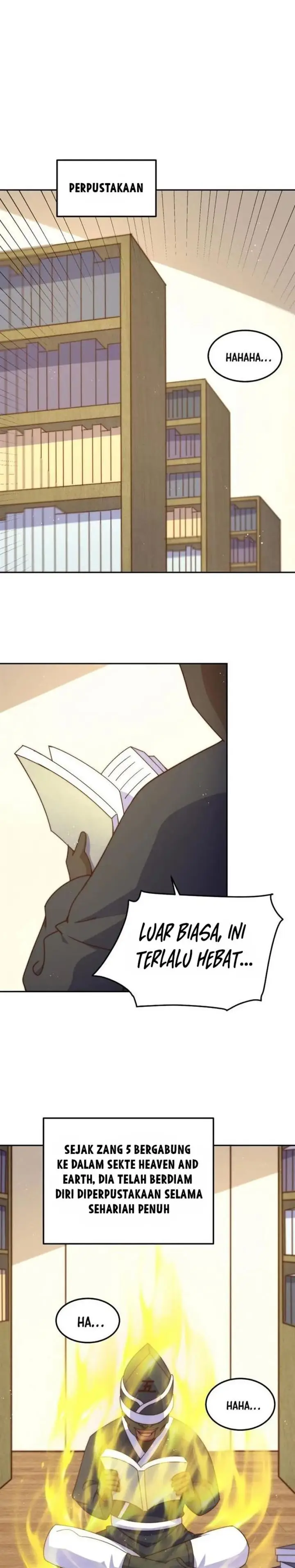 image-komik-beyond-myriad-peoples-chapter-179-3/33