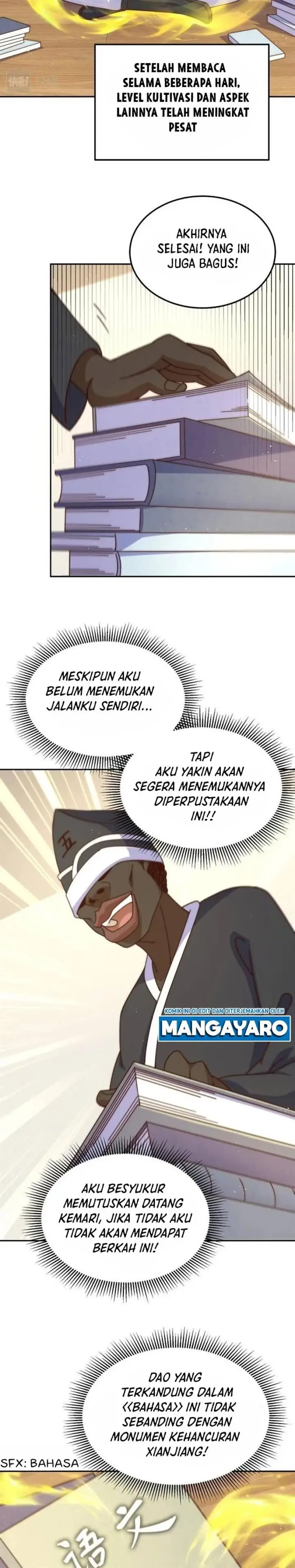 image-komik-beyond-myriad-peoples-chapter-179-4/33