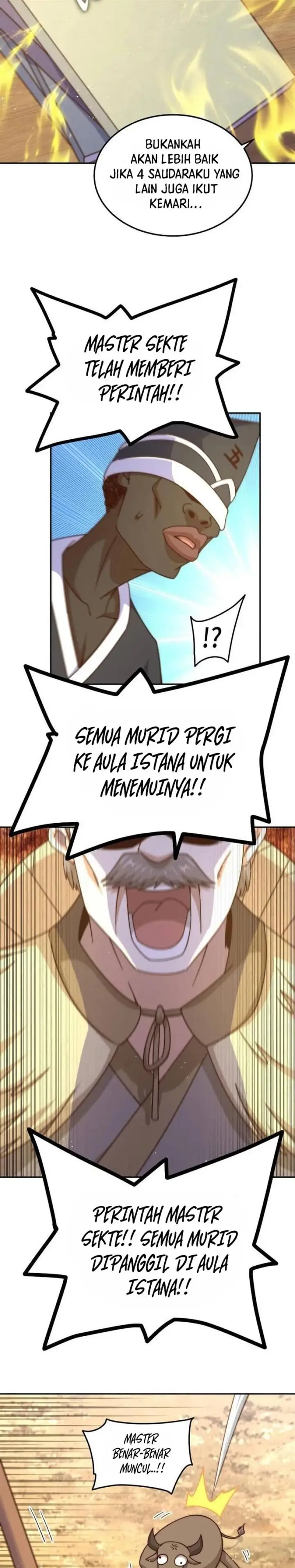 image-komik-beyond-myriad-peoples-chapter-179-5/33