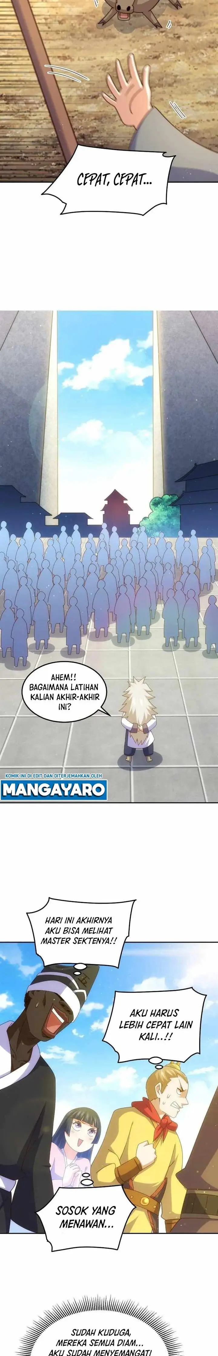 image-komik-beyond-myriad-peoples-chapter-179-6/33