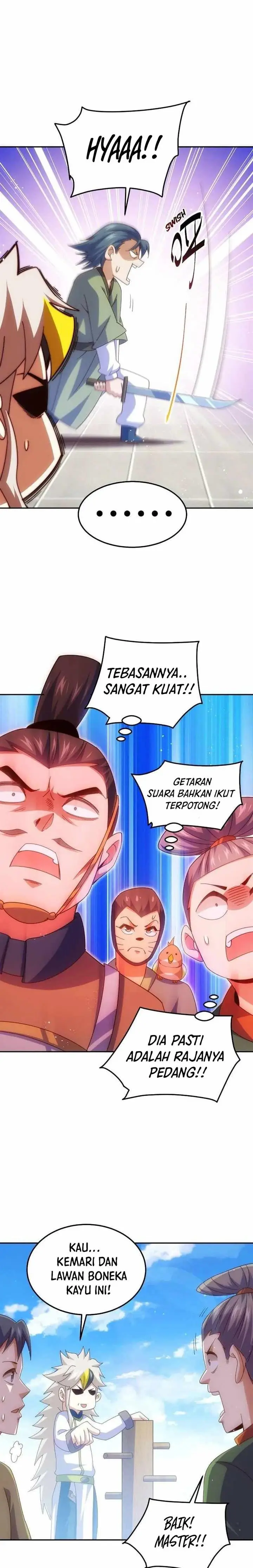 image-komik-beyond-myriad-peoples-chapter-179-8/33