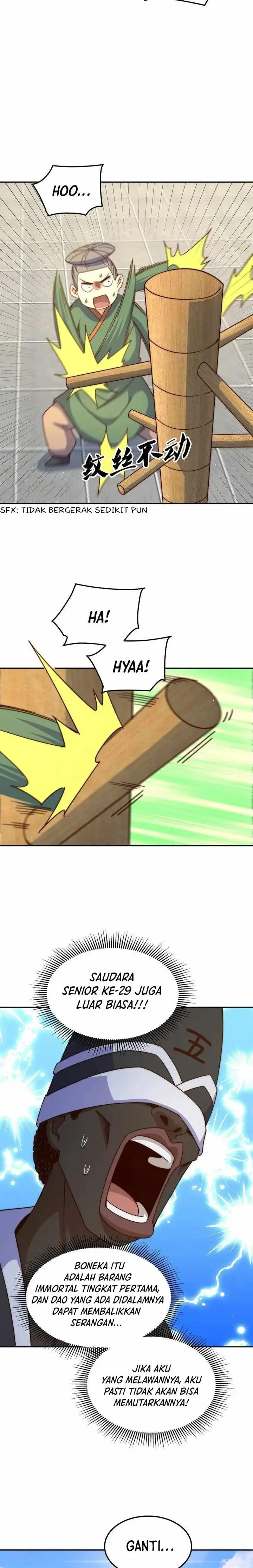 image-komik-beyond-myriad-peoples-chapter-179-9/33
