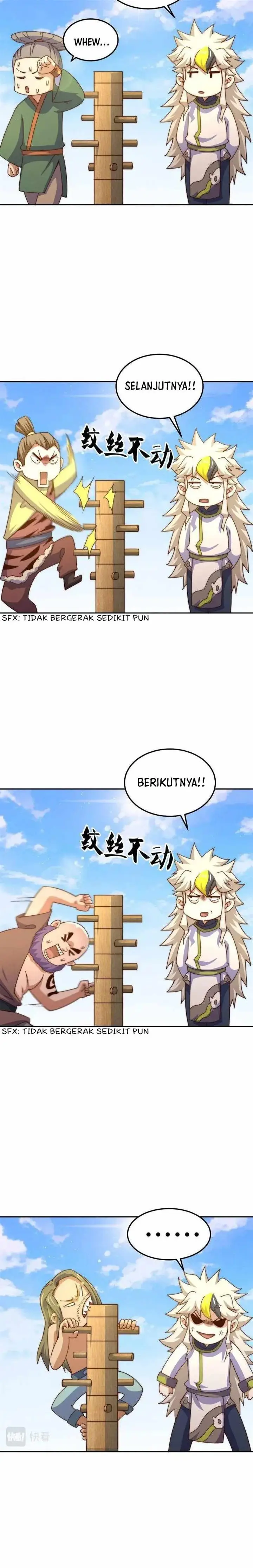 image-komik-beyond-myriad-peoples-chapter-179-10/33