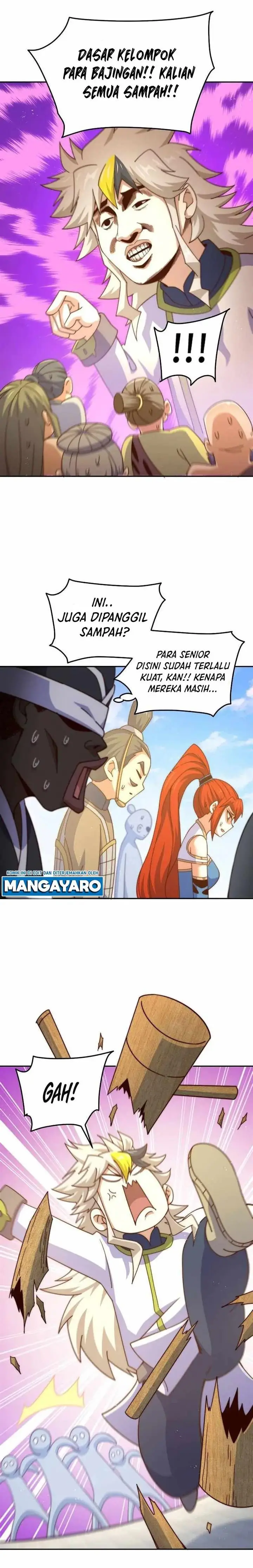 image-komik-beyond-myriad-peoples-chapter-179-11/33