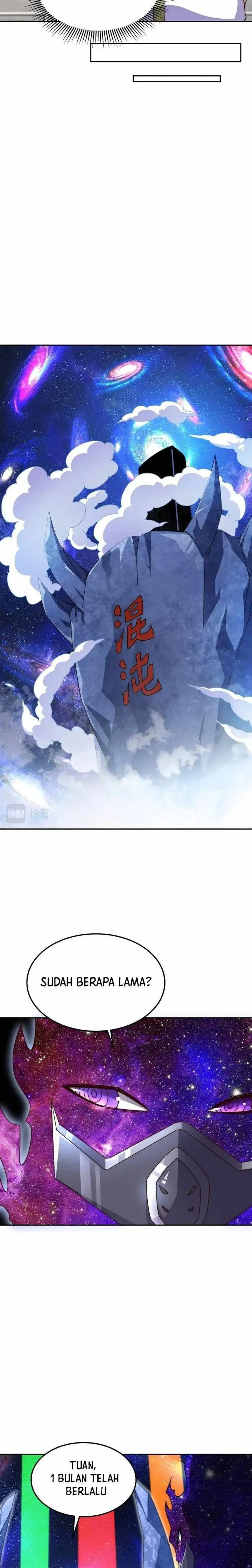 image-komik-beyond-myriad-peoples-chapter-179-14/33