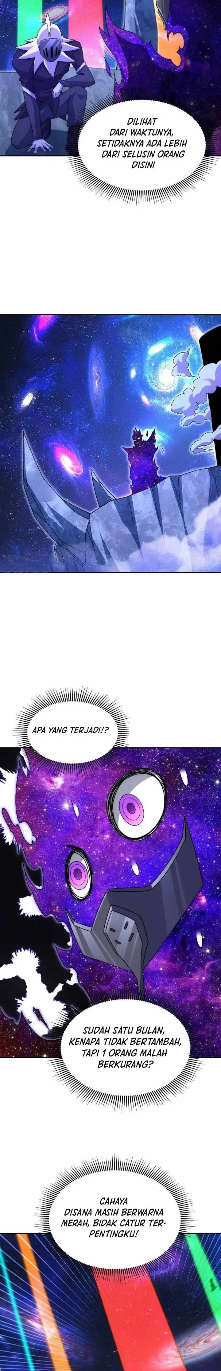 image-komik-beyond-myriad-peoples-chapter-179-15/33