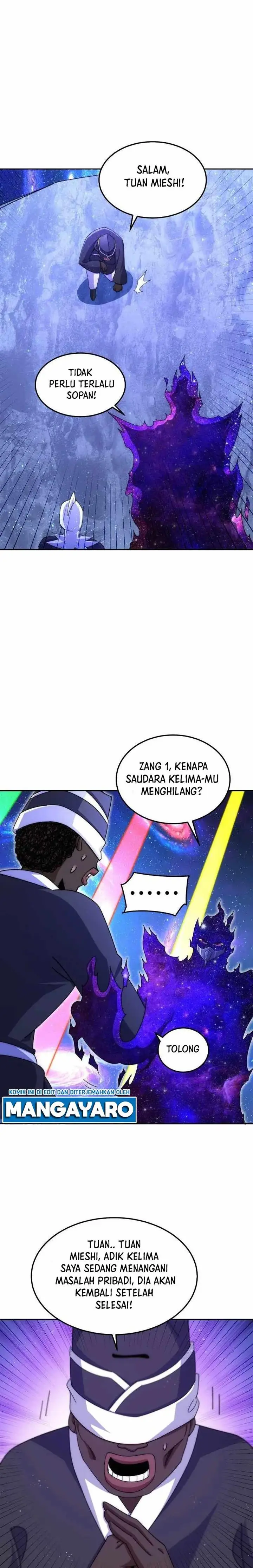 image-komik-beyond-myriad-peoples-chapter-179-17/33