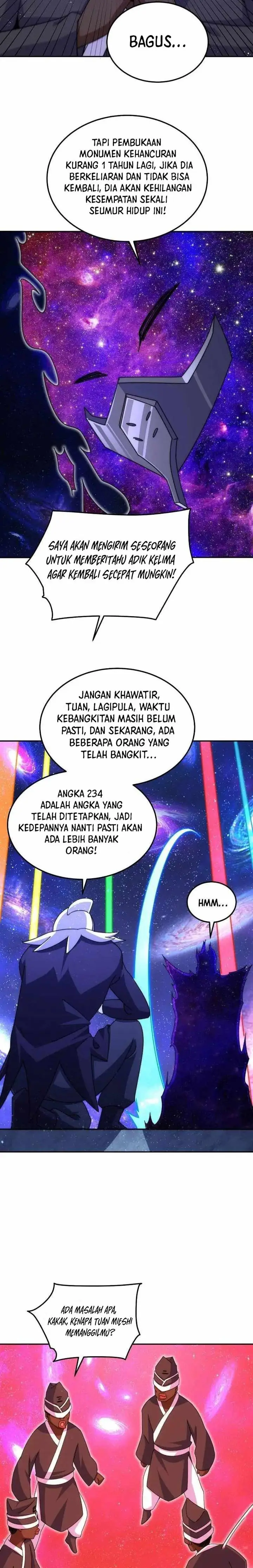 image-komik-beyond-myriad-peoples-chapter-179-18/33