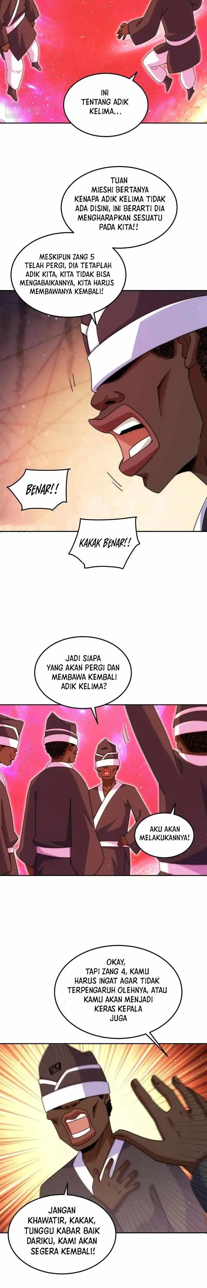 image-komik-beyond-myriad-peoples-chapter-179-19/33