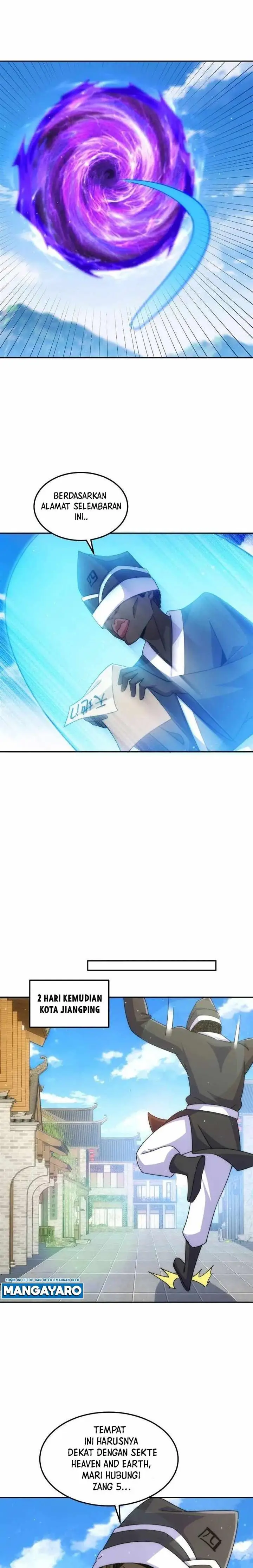 image-komik-beyond-myriad-peoples-chapter-179-20/33