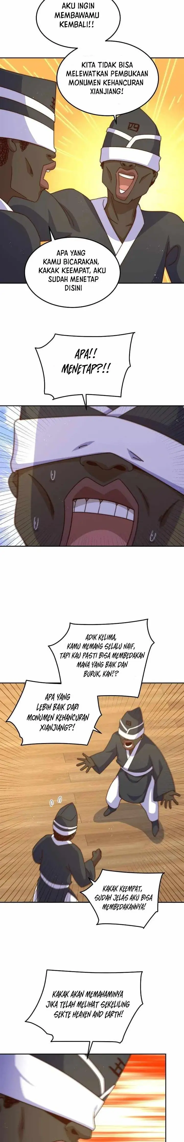 image-komik-beyond-myriad-peoples-chapter-179-23/33