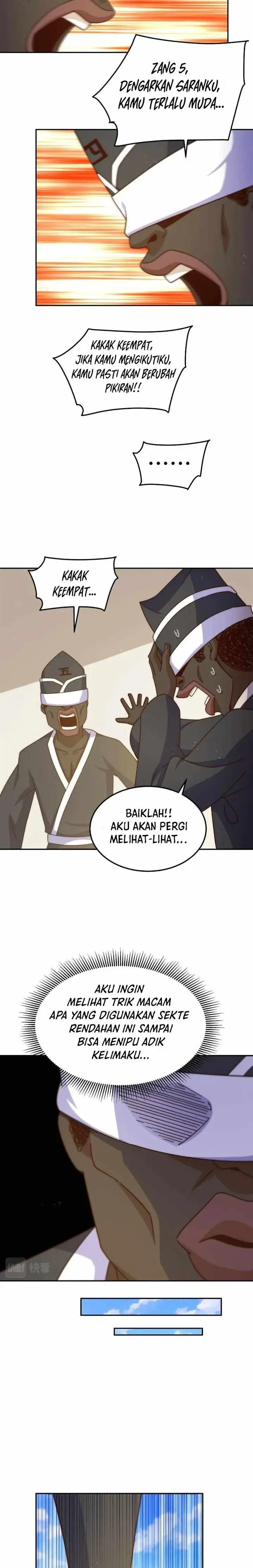image-komik-beyond-myriad-peoples-chapter-179-24/33