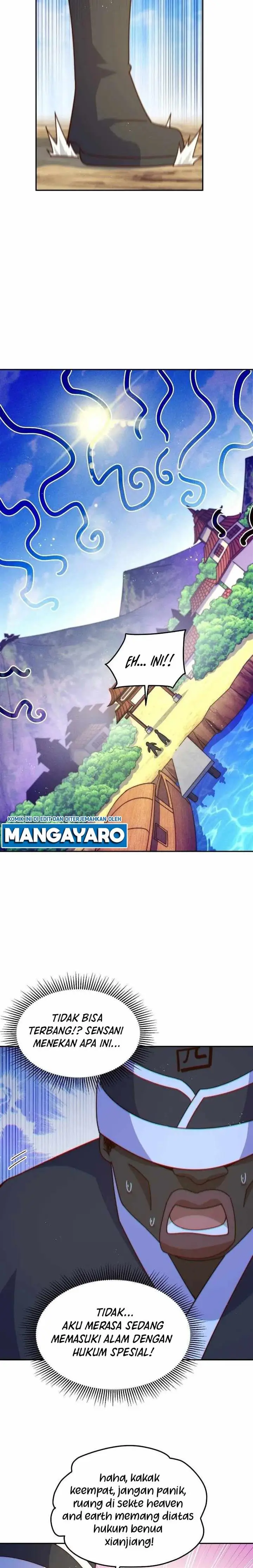 image-komik-beyond-myriad-peoples-chapter-179-25/33