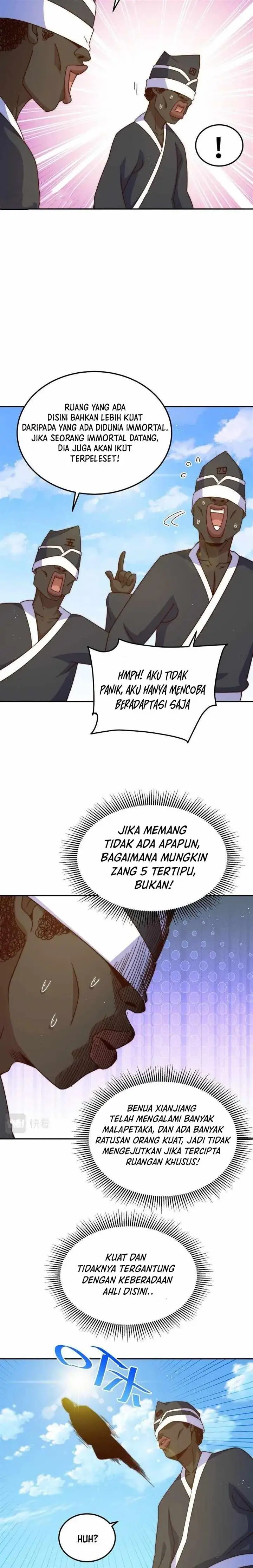 image-komik-beyond-myriad-peoples-chapter-179-26/33