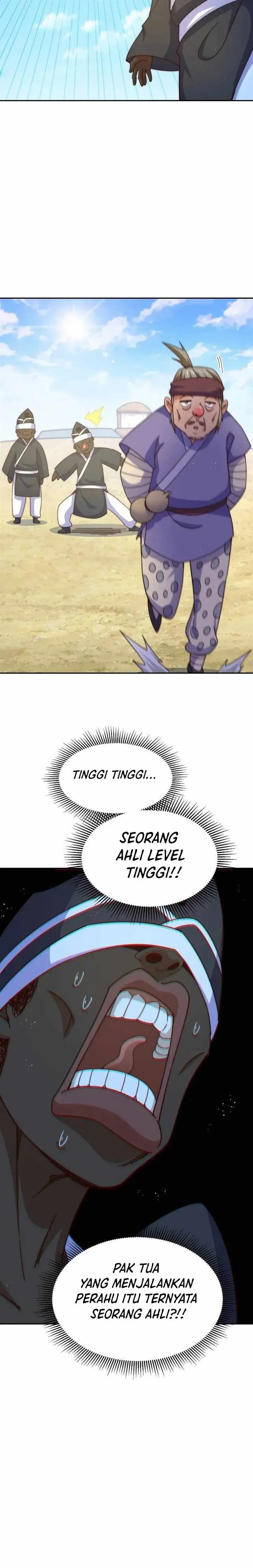 image-komik-beyond-myriad-peoples-chapter-179-27/33
