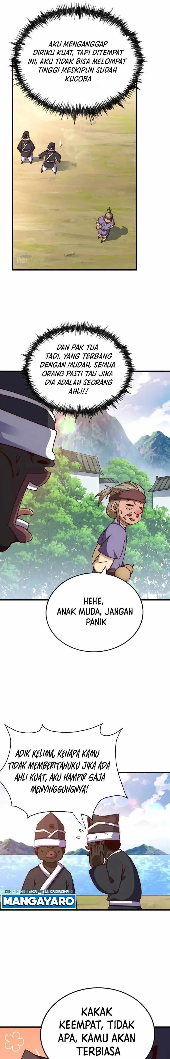 image-komik-beyond-myriad-peoples-chapter-179-28/33