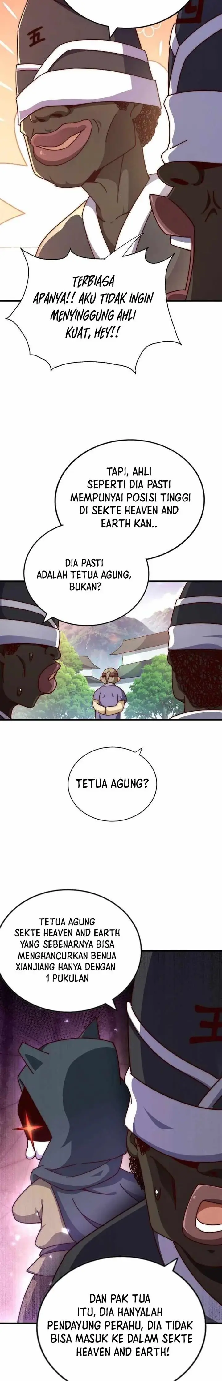 image-komik-beyond-myriad-peoples-chapter-179-29/33