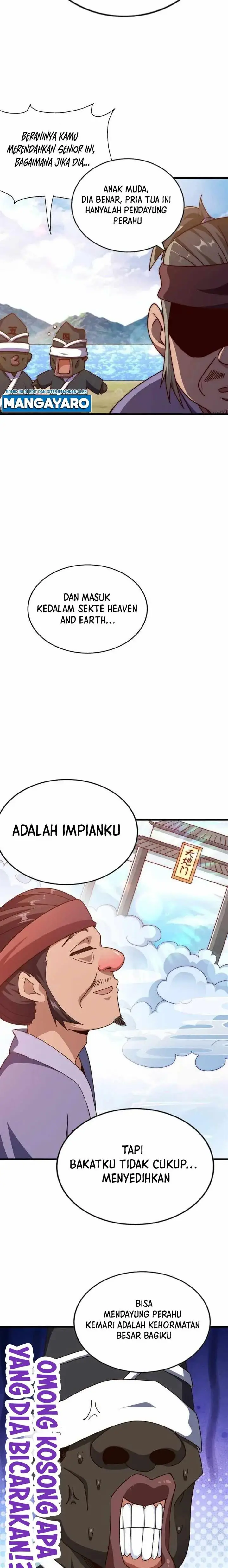 image-komik-beyond-myriad-peoples-chapter-179-30/33