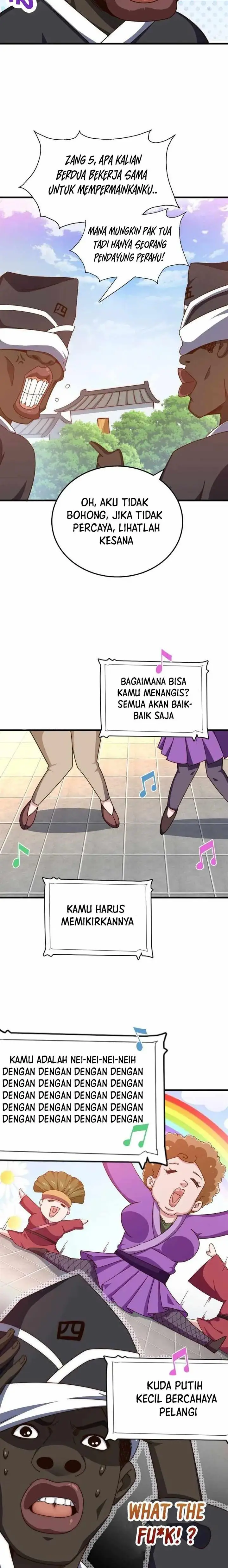 image-komik-beyond-myriad-peoples-chapter-179-31/33