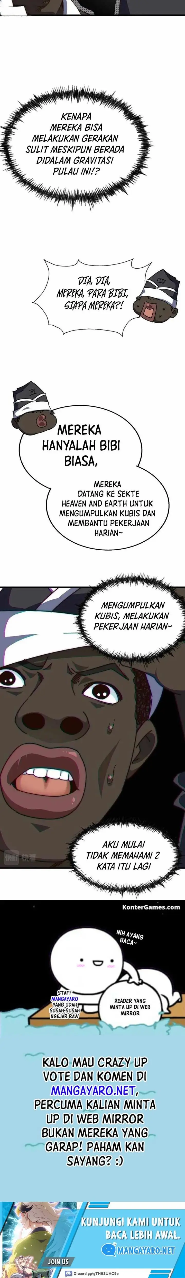 image-komik-beyond-myriad-peoples-chapter-179-32/33