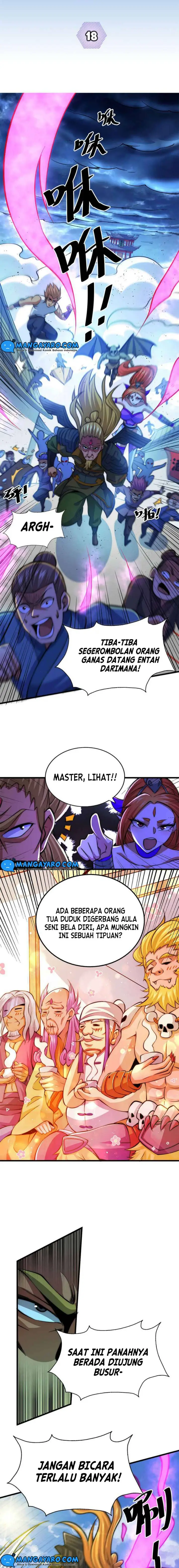 image-komik-beyond-myriad-peoples-chapter-18-1/10