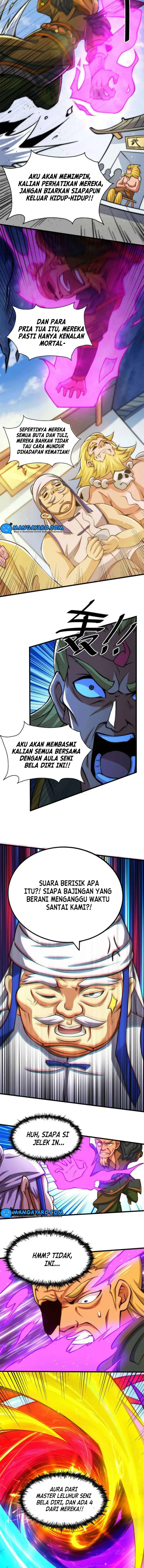 image-komik-beyond-myriad-peoples-chapter-18-2/10