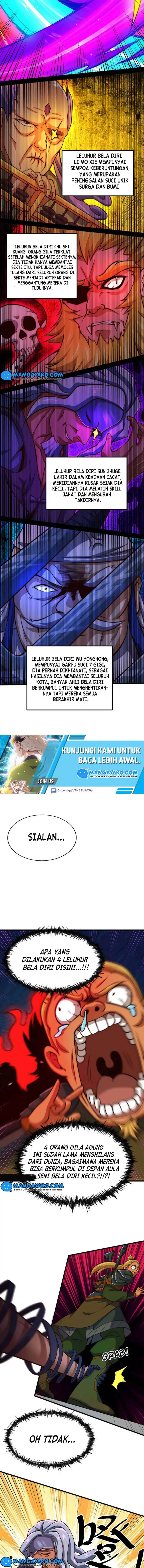 image-komik-beyond-myriad-peoples-chapter-18-3/10