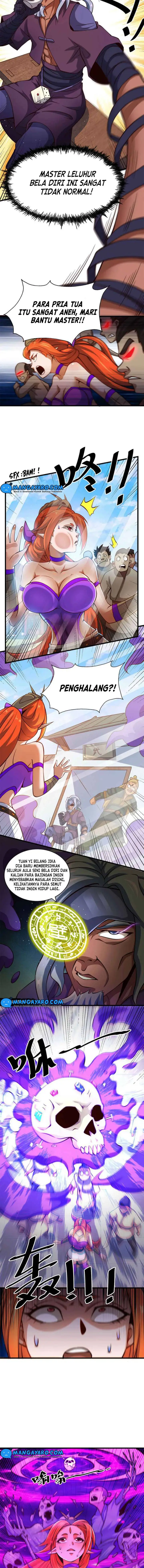 image-komik-beyond-myriad-peoples-chapter-18-4/10