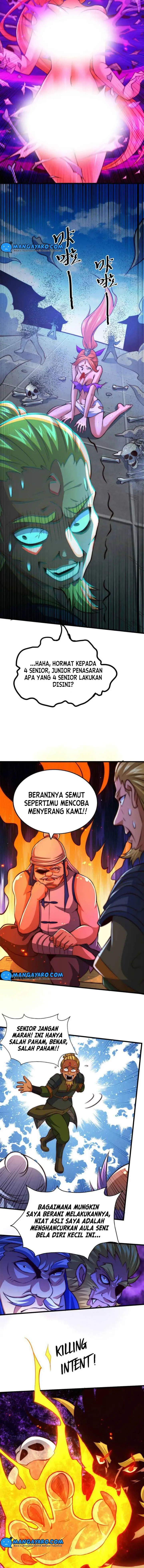 image-komik-beyond-myriad-peoples-chapter-18-5/10