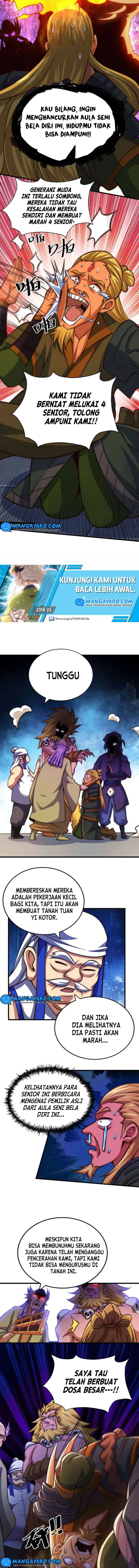 image-komik-beyond-myriad-peoples-chapter-18-6/10
