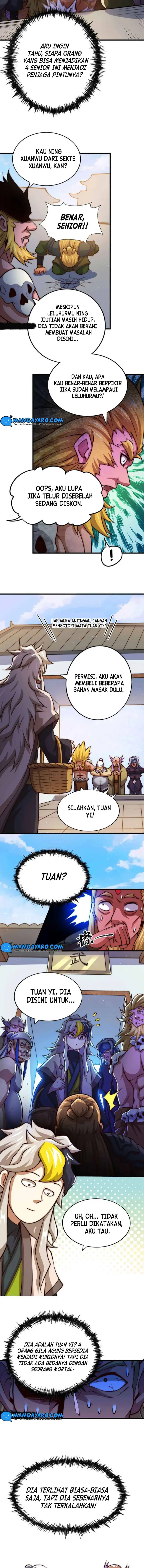 image-komik-beyond-myriad-peoples-chapter-18-7/10