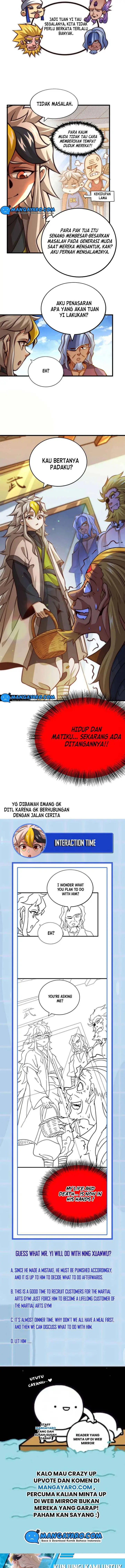 image-komik-beyond-myriad-peoples-chapter-18-8/10