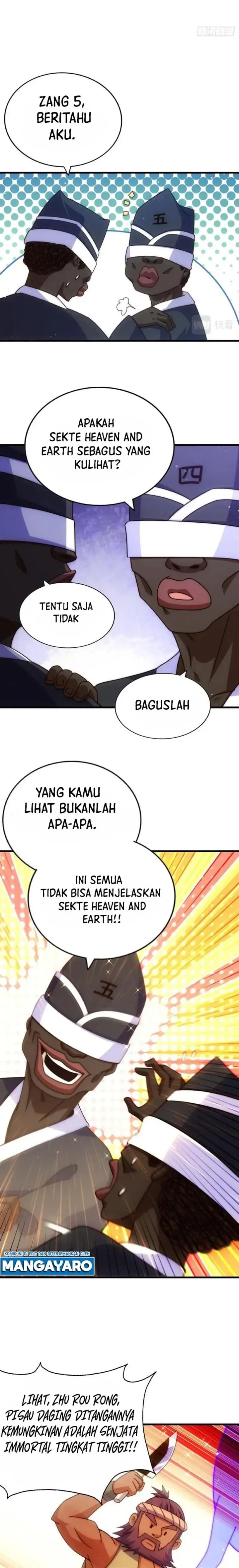 image-komik-beyond-myriad-peoples-chapter-180-3/30