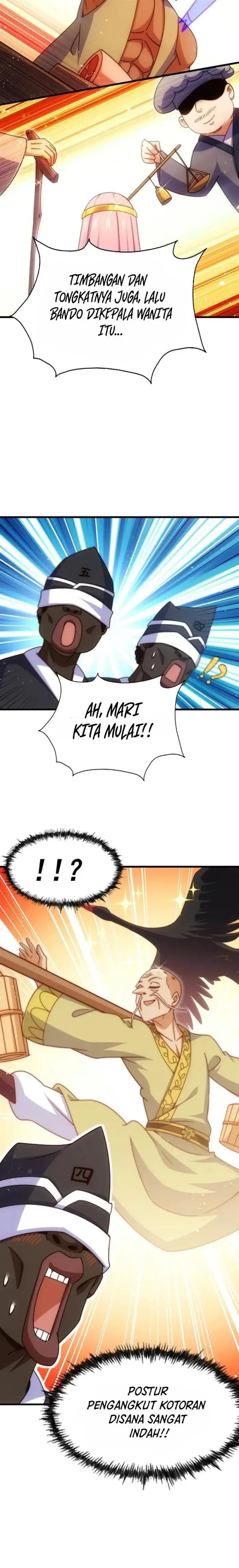 image-komik-beyond-myriad-peoples-chapter-180-4/30