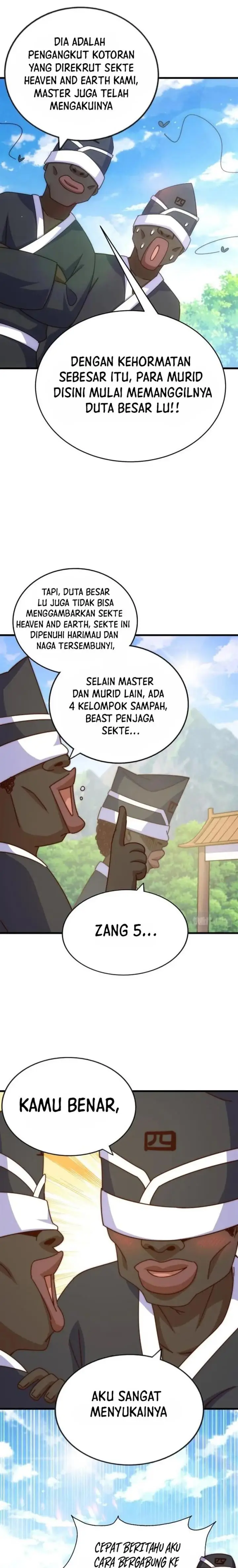 image-komik-beyond-myriad-peoples-chapter-180-5/30