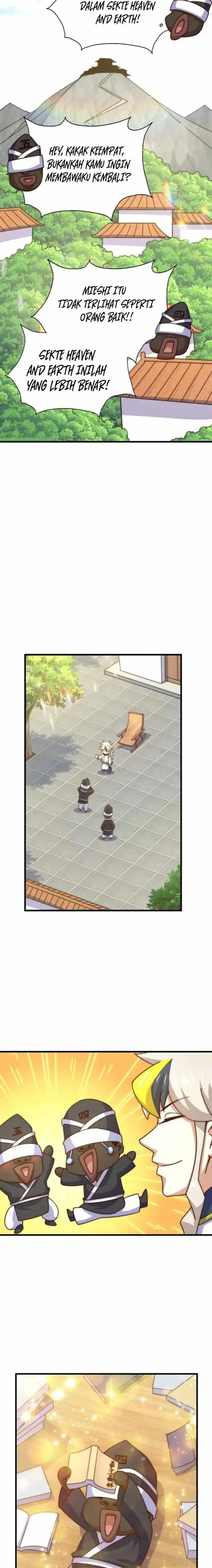 image-komik-beyond-myriad-peoples-chapter-180-6/30