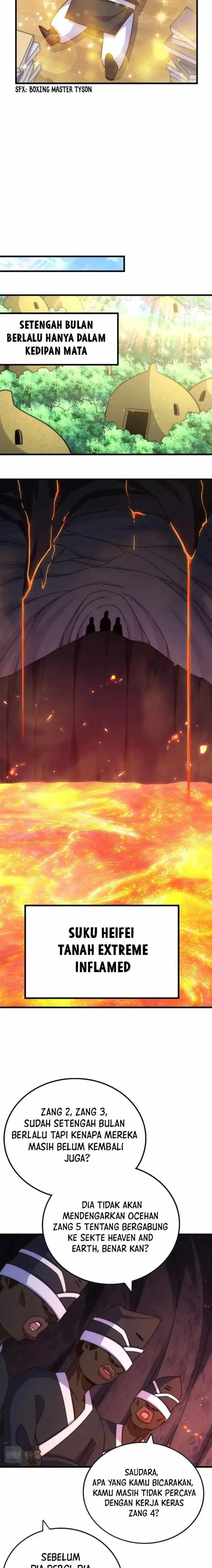 image-komik-beyond-myriad-peoples-chapter-180-7/30