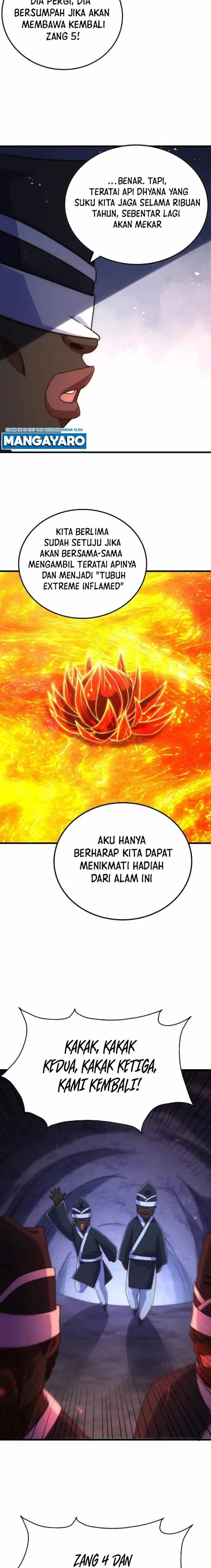 image-komik-beyond-myriad-peoples-chapter-180-8/30