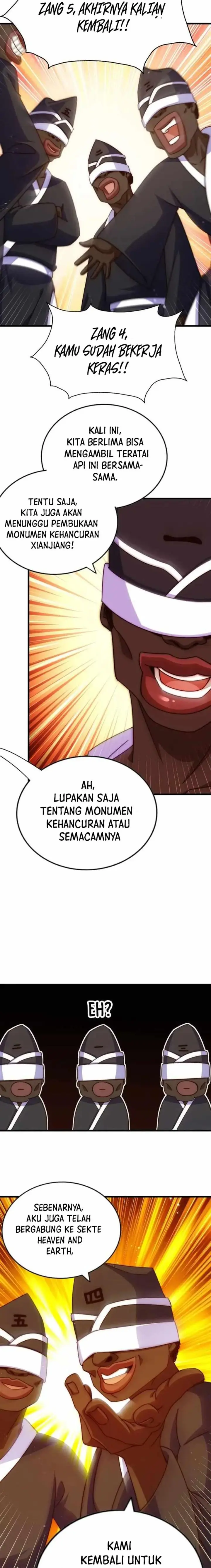 image-komik-beyond-myriad-peoples-chapter-180-9/30